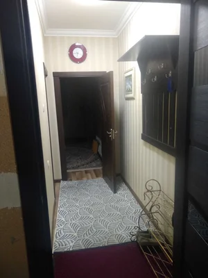 Фото 1 2-комн. квартира в центре