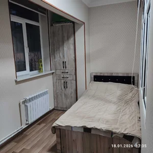 Фото 2 2-комн. квартира в центре