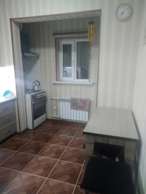 Фото 3 2-комн. квартира в центре