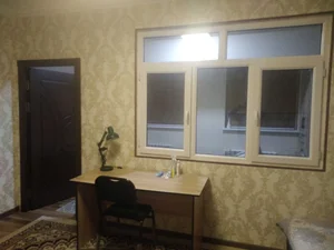 Фото 5 2-комн. квартира в центре