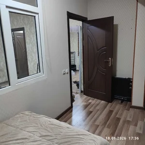 Фото 6 2-комн. квартира в центре