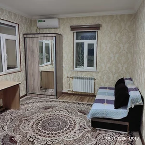 Фото 7 2-комн. квартира в центре