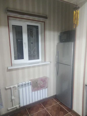 Фото 8 2-комн. квартира в центре