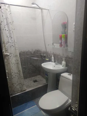 Фото 9 2-комн. квартира в центре