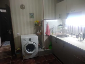 Фото 10 2-комн. квартира в центре