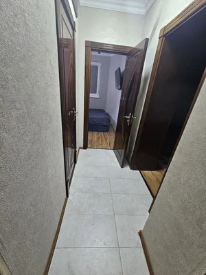 Фото 6 2-комн. квартира в центре