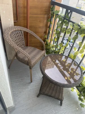 Фото 4 2-комн. квартира в ЖК Alfraganus