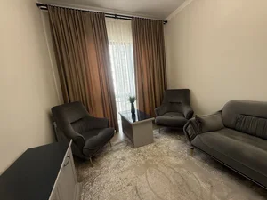 Фото 7 2-комн. квартира в ЖК Alfraganus