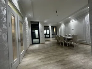 Фото 1 Дом в Сергели