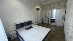 Фото 2 Дом в Сергели