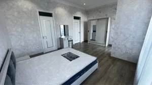 Фото 3 Дом в Сергели