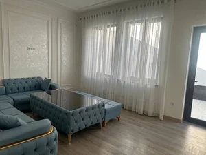 Фото 4 Дом в Сергели