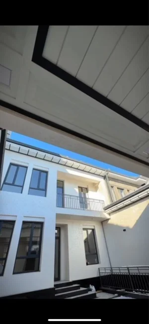 Фото 5 Дом в Сергели