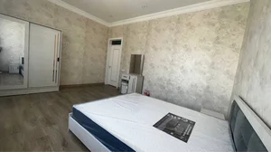 Фото 6 Дом в Сергели