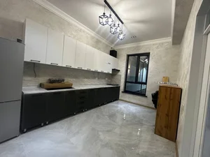 Фото 7 Дом в Сергели