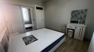 Фото 8 Дом в Сергели