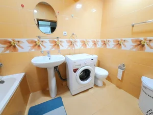 Фото 1 2-комн. квартира в Мирабадском районе