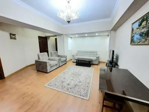 Фото 3 2-комн. квартира в Мирабадском районе