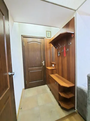 Фото 4 2-комн. квартира в Мирабадском районе