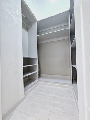 Фото 1 2-комн. квартира в Мирабадский район