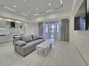 Фото 4 2-комн. квартира в Мирабадский район