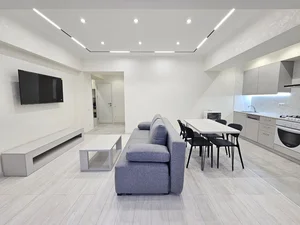 Фото 5 2-комн. квартира в Мирабадский район