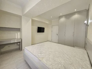 Фото 6 2-комн. квартира в Мирабадский район