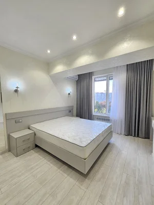 Фото 8 2-комн. квартира в Мирабадский район