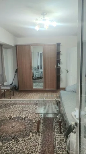 Фото 2 2-комн. квартира в Юнусабадском районе