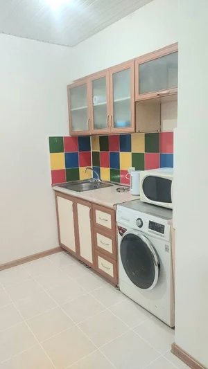 Фото 4 2-комн. квартира в Юнусабадском районе