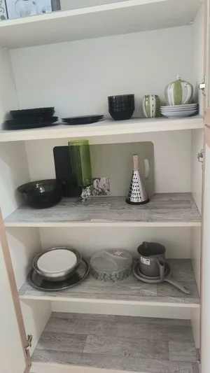 Фото 5 2-комн. квартира в Юнусабадском районе