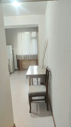 Фото 9 2-комн. квартира в Юнусабадском районе