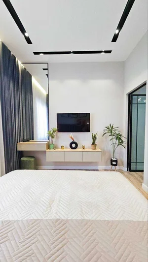 Фото 1 2-комн. квартира в Яккасарайский районе