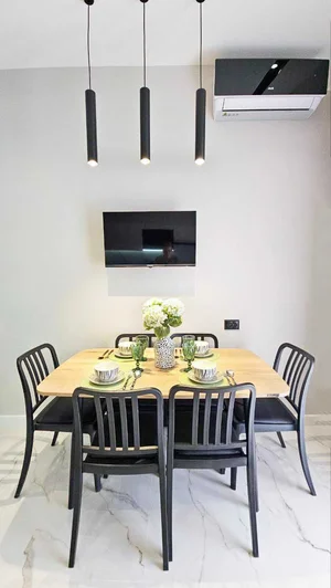 Фото 2 2-комн. квартира в Яккасарайский районе