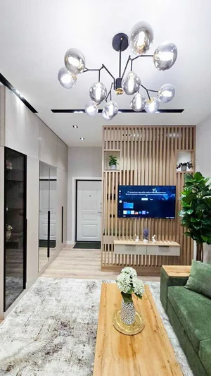 Фото 3 2-комн. квартира в Яккасарайский районе