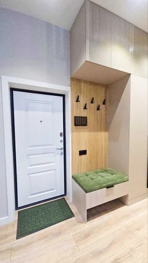 Фото 4 2-комн. квартира в Яккасарайский районе