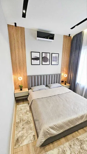 Фото 5 2-комн. квартира в Яккасарайский районе