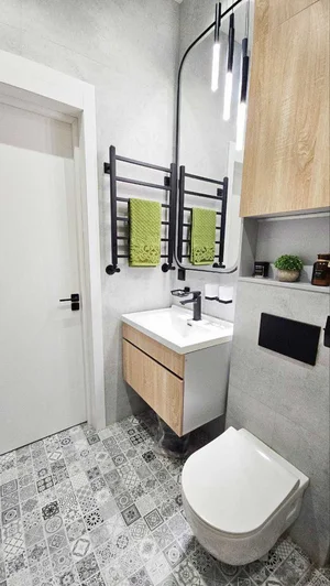 Фото 6 2-комн. квартира в Яккасарайский районе