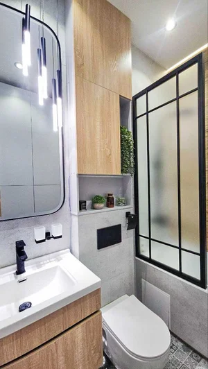 Фото 8 2-комн. квартира в Яккасарайский районе