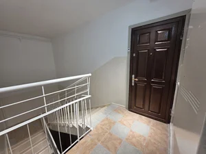 Фото 1 4-комн. квартира в Мирзо-Улугбекском районе