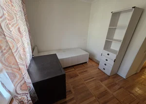 Фото 2 4-комн. квартира в Мирзо-Улугбекском районе