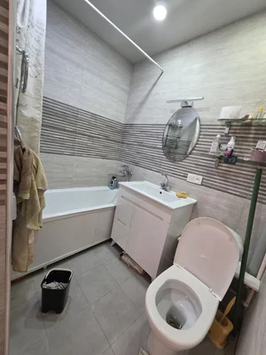 Фото 4 4-комн. квартира в Мирзо-Улугбекском районе