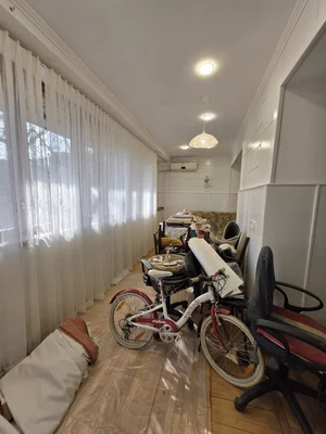 Фото 5 4-комн. квартира в Мирзо-Улугбекском районе