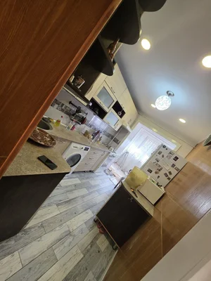 Фото 6 4-комн. квартира в Мирзо-Улугбекском районе