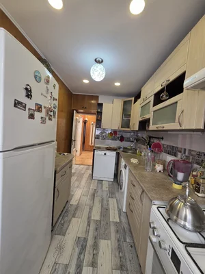 Фото 7 4-комн. квартира в Мирзо-Улугбекском районе