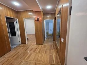 Фото 8 4-комн. квартира в Мирзо-Улугбекском районе