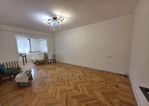 Фото 9 4-комн. квартира в Мирзо-Улугбекском районе