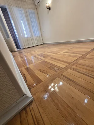 Фото 10 4-комн. квартира в Мирзо-Улугбекском районе