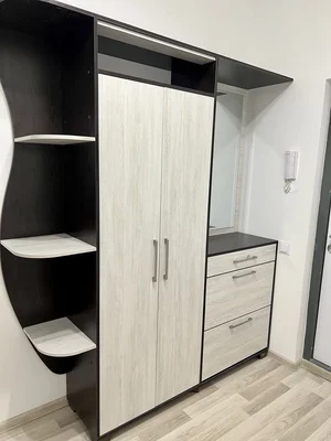 Фото 2 2-комн. квартира в ЖК Assalom Sohil