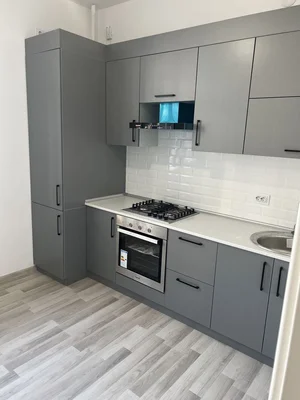 Фото 6 2-комн. квартира в ЖК Assalom Sohil